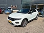 Volkswagen T-Roc 2.0 TSI 4Motion Sport