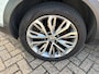 Volkswagen T-Roc 2.0 TSI 4Motion Sport