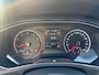 Volkswagen T-Roc 2.0 TSI 4Motion Sport