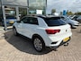 Volkswagen T-Roc 2.0 TSI 4Motion Sport