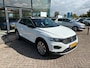 Volkswagen T-Roc 2.0 TSI 4Motion Sport