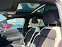 Volkswagen T-Roc 2.0 TSI 4Motion Sport