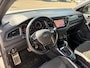 Volkswagen T-Roc 2.0 TSI 4Motion Sport