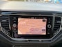 Volkswagen T-Roc 2.0 TSI 4Motion Sport