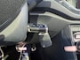 Volkswagen T-Roc 2.0 TSI 4Motion Sport