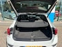 Volkswagen T-Roc 2.0 TSI 4Motion Sport