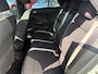 Volkswagen T-Roc 2.0 TSI 4Motion Sport
