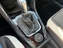 Volkswagen T-Roc 2.0 TSI 4Motion Sport