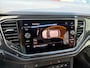 Volkswagen T-Roc 2.0 TSI 4Motion Sport