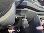 Volkswagen T-Roc 2.0 TSI 4Motion Sport