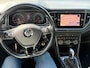 Volkswagen T-Roc 2.0 TSI 4Motion Sport