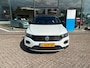 Volkswagen T-Roc 2.0 TSI 4Motion Sport