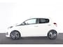Peugeot 108 1.0 e-VTi Allure | NL-auto | Eerste eigenaar | Camera