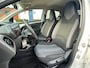 Peugeot 108 1.0 e-VTi Allure | NL-auto | Eerste eigenaar | Camera