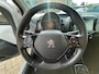 Peugeot 108 1.0 e-VTi Allure | NL-auto | Eerste eigenaar | Camera