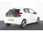 Peugeot 108 1.0 e-VTi Allure | NL-auto | Eerste eigenaar | Camera