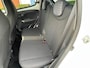 Peugeot 108 1.0 e-VTi Allure | NL-auto | Eerste eigenaar | Camera