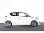Peugeot 108 1.0 e-VTi Allure | NL-auto | Eerste eigenaar | Camera