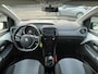 Peugeot 108 1.0 e-VTi Allure | NL-auto | Eerste eigenaar | Camera