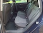 Volkswagen Passat Variant 1.4 TSI Highline BlueMotion, Trekh., dealer onderhouden.