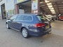 Volkswagen Passat Variant 1.4 TSI Highline BlueMotion, Trekh., dealer onderhouden.