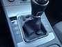 Volkswagen Passat Variant 1.4 TSI Highline BlueMotion, Trekh., dealer onderhouden.