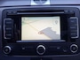 Volkswagen Passat Variant 1.4 TSI Highline BlueMotion, Trekh., dealer onderhouden.