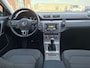 Volkswagen Passat Variant 1.4 TSI Highline BlueMotion, Trekh., dealer onderhouden.