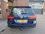 Volkswagen Passat Variant 1.4 TSI Highline BlueMotion, Trekh., dealer onderhouden.