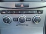Volkswagen Passat Variant 1.4 TSI Highline BlueMotion, Trekh., dealer onderhouden.