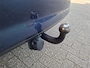 Volkswagen Passat Variant 1.4 TSI Highline BlueMotion, Trekh., dealer onderhouden.