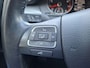 Volkswagen Passat Variant 1.4 TSI Highline BlueMotion, Trekh., dealer onderhouden.