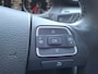 Volkswagen Passat Variant 1.4 TSI Highline BlueMotion, Trekh., dealer onderhouden.