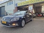 Volkswagen Passat Variant 1.4 TSI Highline BlueMotion, Trekh., dealer onderhouden.