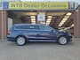 Volkswagen Passat Variant 1.4 TSI Highline BlueMotion, Trekh., dealer onderhouden.