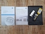 Volkswagen Passat Variant 1.4 TSI Highline BlueMotion, Trekh., dealer onderhouden.