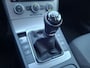 Volkswagen Passat Variant 1.4 TSI Highline BlueMotion, Trekh., dealer onderhouden.