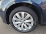 Volkswagen Passat Variant 1.4 TSI Highline BlueMotion, Trekh., dealer onderhouden.