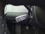 Volkswagen Passat Variant 1.4 TSI Highline BlueMotion, Trekh., dealer onderhouden.