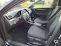 Volkswagen Passat Variant 1.4 TSI Highline BlueMotion, Trekh., dealer onderhouden.