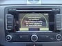 Volkswagen Passat Variant 1.4 TSI Highline BlueMotion, Trekh., dealer onderhouden.