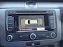 Volkswagen Passat Variant 1.4 TSI Highline BlueMotion, Trekh., dealer onderhouden.