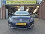 Volkswagen Passat Variant 1.4 TSI Highline BlueMotion, Trekh., dealer onderhouden.