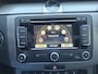 Volkswagen Passat Variant 1.4 TSI Highline BlueMotion, Trekh., dealer onderhouden.