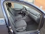 Volkswagen Passat Variant 1.4 TSI Highline BlueMotion, Trekh., dealer onderhouden.