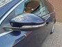 Volkswagen Passat Variant 1.4 TSI Highline BlueMotion, Trekh., dealer onderhouden.