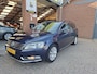 Volkswagen Passat Variant 1.4 TSI Highline BlueMotion, Trekh., dealer onderhouden.