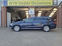 Volkswagen Passat Variant 1.4 TSI Highline BlueMotion, Trekh., dealer onderhouden.