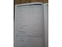 Volkswagen Passat Variant 1.4 TSI Highline BlueMotion, Trekh., dealer onderhouden.