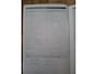 Volkswagen Passat Variant 1.4 TSI Highline BlueMotion, Trekh., dealer onderhouden.